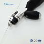 BP100 Veterinary Multi-functional Drill and Saw System with Pen-style Handpiece