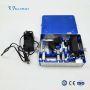 BP100 Veterinary Multi-functional Drill and Saw System with Pen-style Handpiece