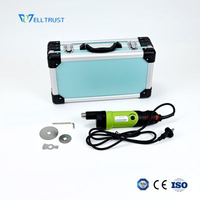 P150 Veterinary Plaster Cutting Saw for Cast Removal