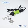 P150 Veterinary Plaster Cutting Saw for Cast Removal