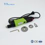 P150 Veterinary Plaster Cutting Saw for Cast Removal