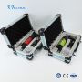 P150 Veterinary Plaster Cutting Saw for Cast Removal