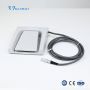 WS100 Veterinary Micro Electric Spine Drill System for Spine and ENT Surgery