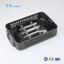 WS100 Veterinary Micro Electric Spine Drill System for Spine and ENT Surgery