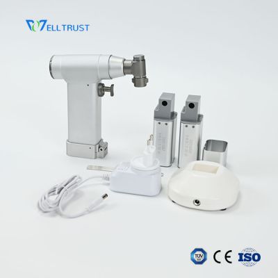 B150 Veterinary Oscillating Bone Saw