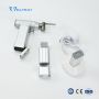 B150 Veterinary Oscillating Bone Saw