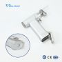 B150 Veterinary Oscillating Bone Saw