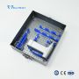 B150 Veterinary Oscillating Bone Saw