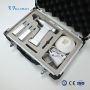 B150 Veterinary Oscillating Bone Saw