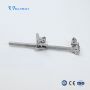 Veterinary MIO K-wire Distractor Set