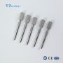 Veterinary MIO K-wire Distractor Set