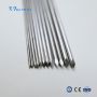 Veterinary MIO K-wire Distractor Set