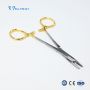 Veterinary Pin Holder With Cutter - 140 mm / 160 mm