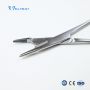 Veterinary Pin Holder With Cutter - 140 mm / 160 mm