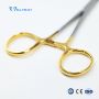 Veterinary Pin Holder With Cutter - 140 mm / 160 mm