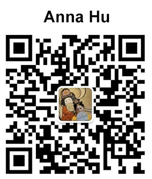 wechat